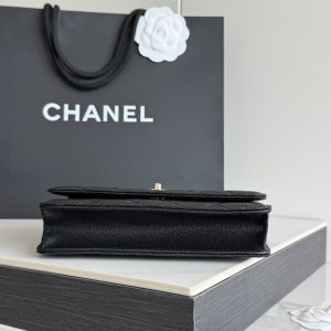 Chanel Belt AP4241