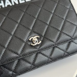 Chanel Belt AP4241