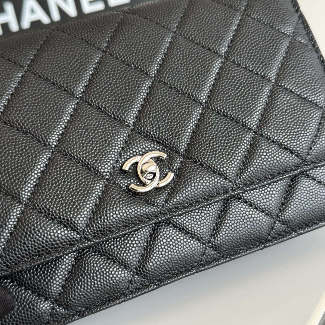 Chanel Belt AP4241