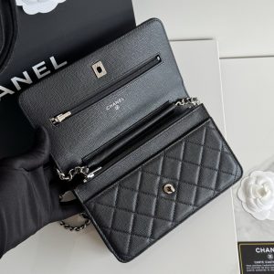 Chanel Belt AP4241