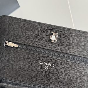 Chanel Belt AP4241