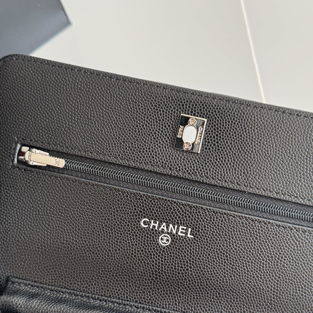 Chanel Belt AP4241