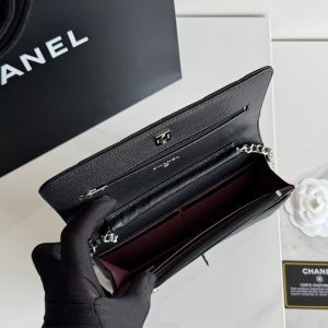 Chanel Belt AP4241