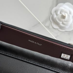 Chanel Belt AP4241