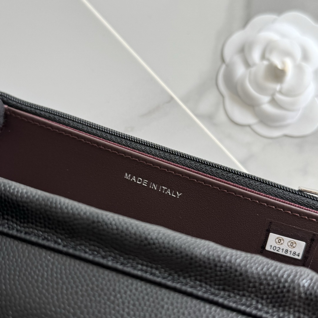 Chanel Belt AP4241
