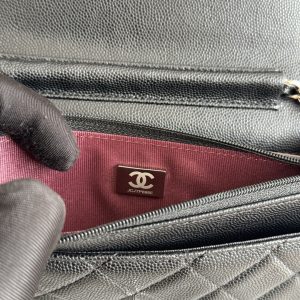 Chanel Belt AP4241