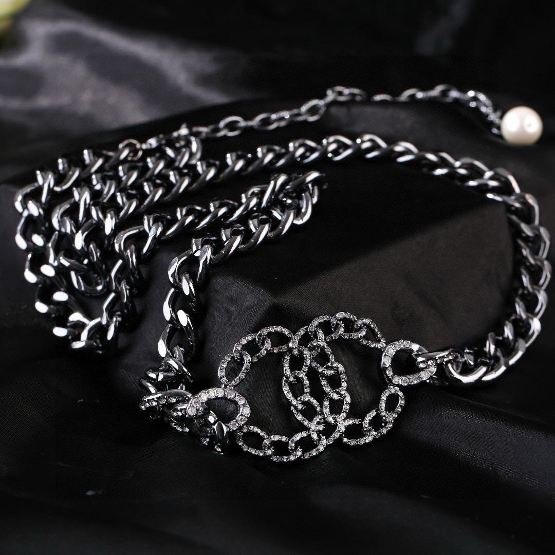 Waist Chain