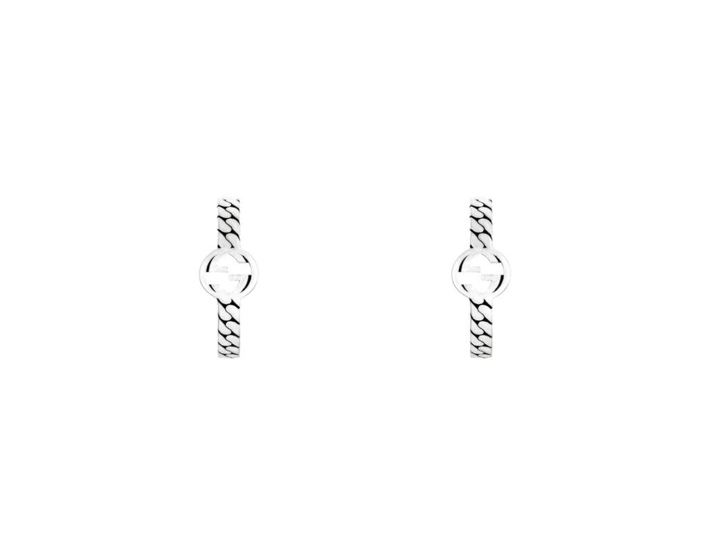 Gucci Earrings 0001453211