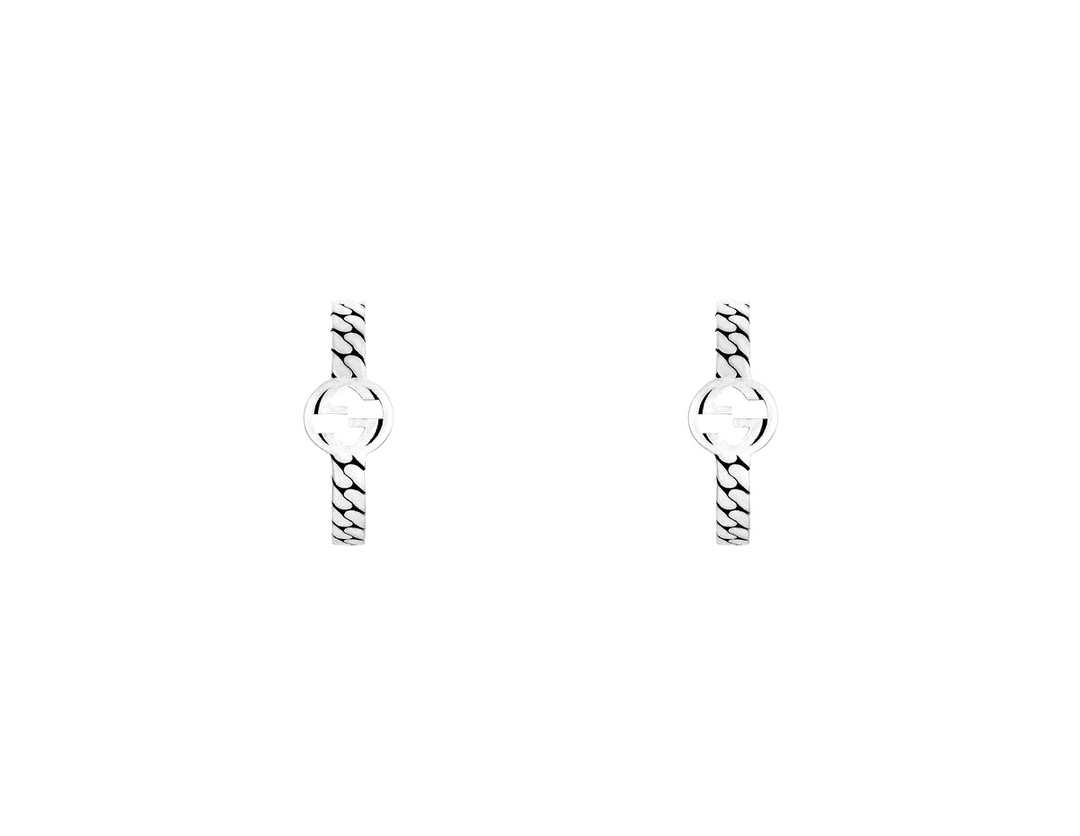 Gucci Earrings 0001453211