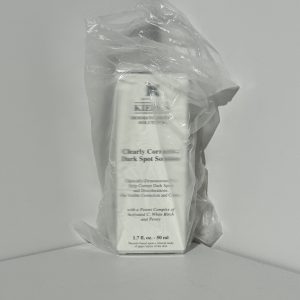 Skincare 78Y201