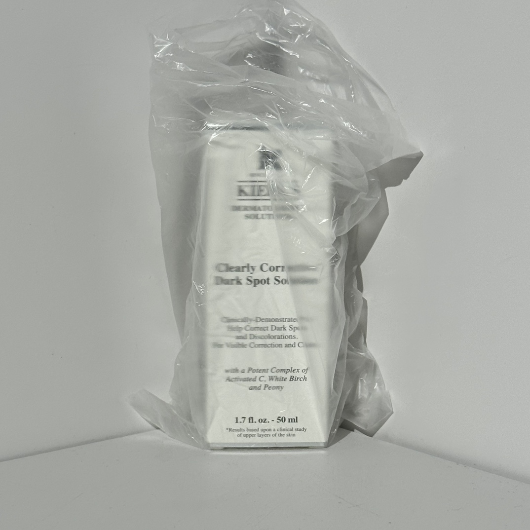 Skincare 78Y201