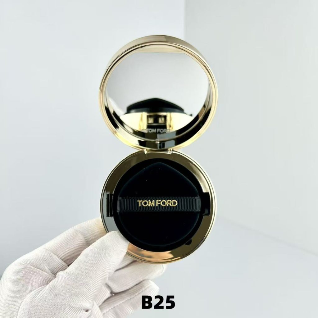Fragrance