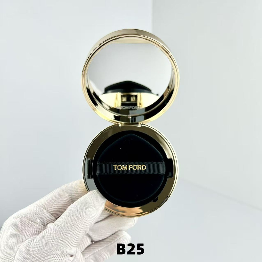 Fragrance