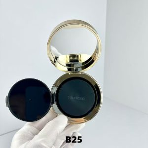 Fragrance