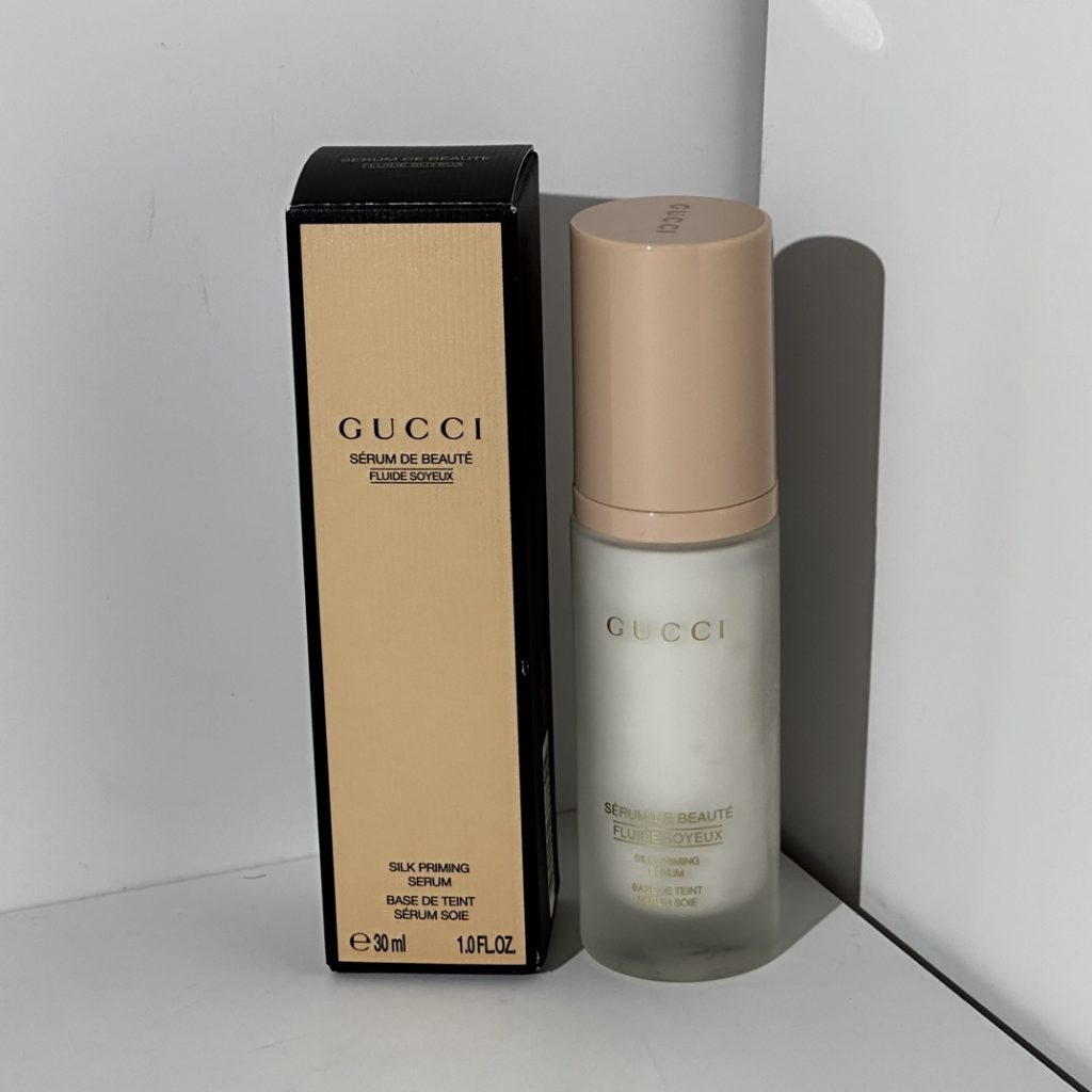 Gucci Skincare