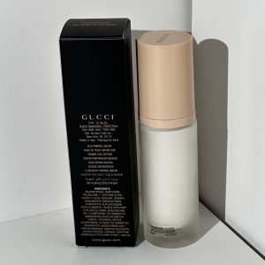 Gucci Skincare