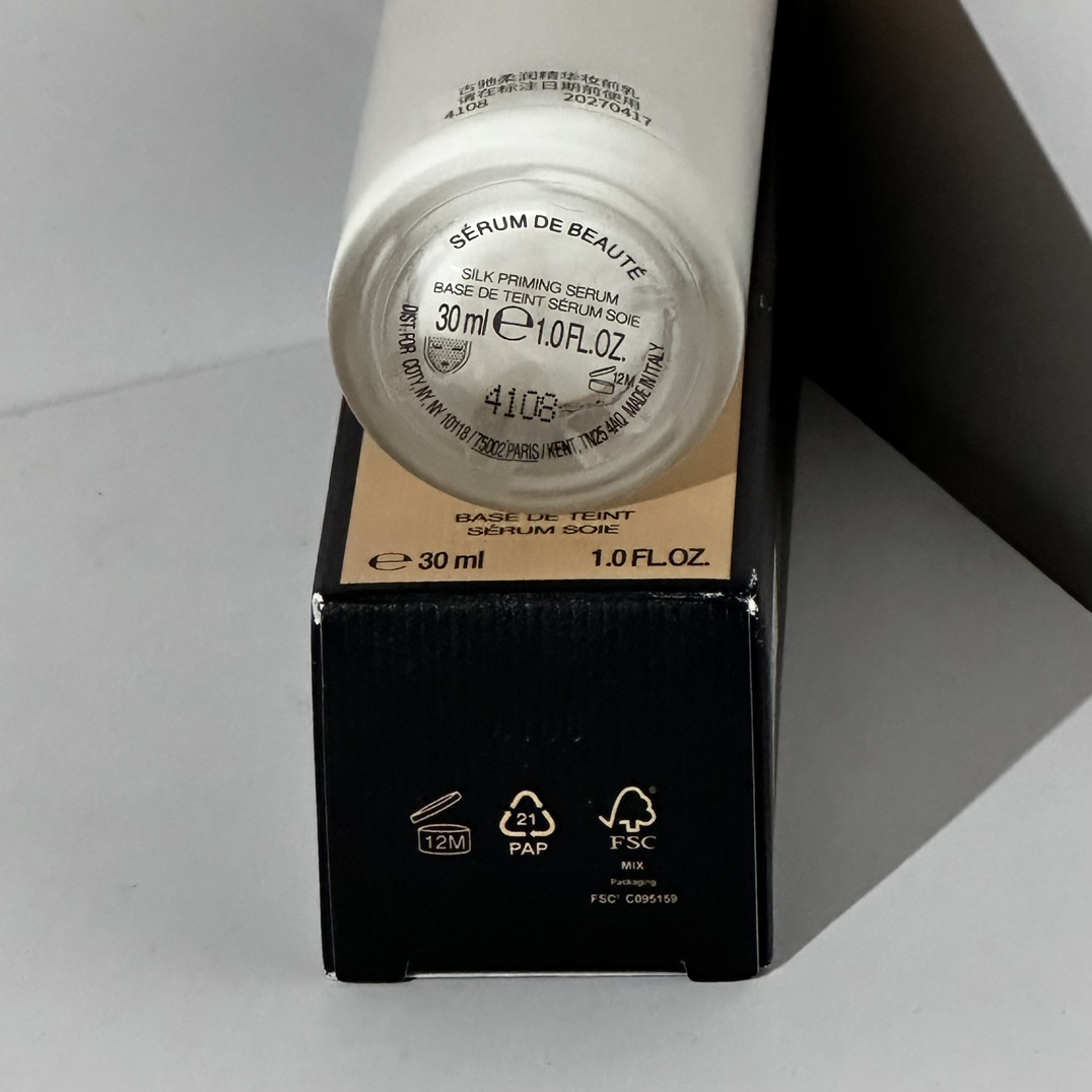Gucci Skincare
