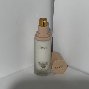 Gucci Skincare