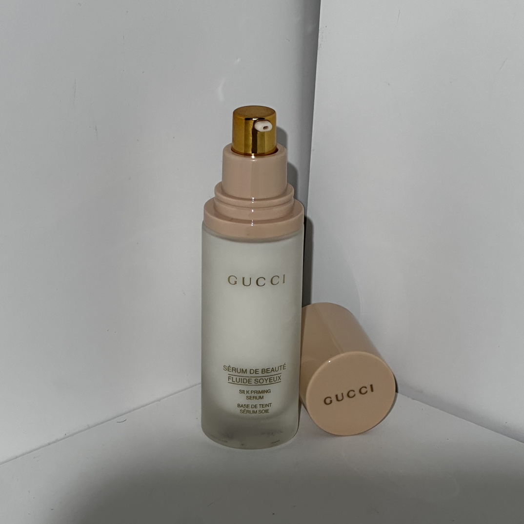Gucci Skincare