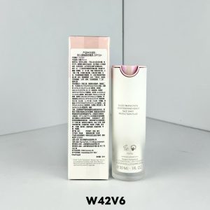 Sunscreen