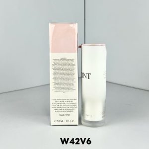 Sunscreen