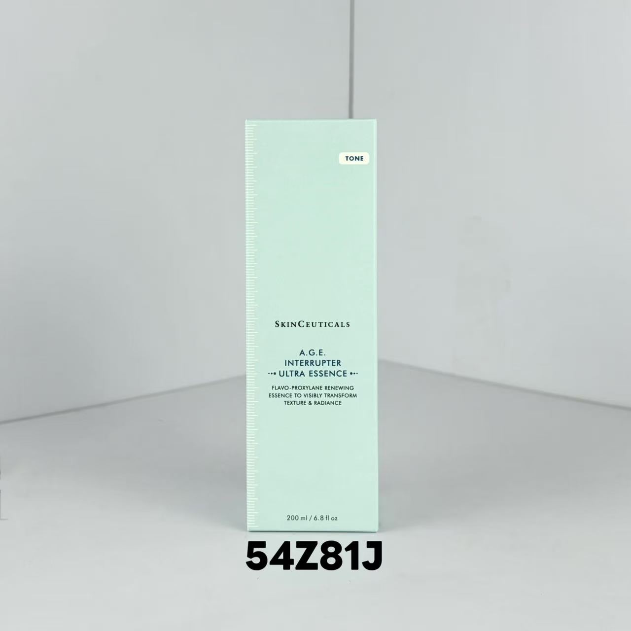 Skincare