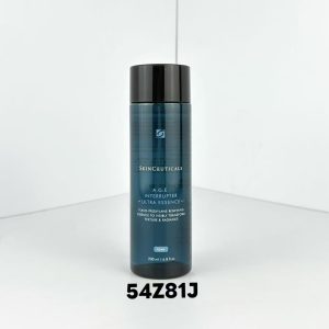 Skincare