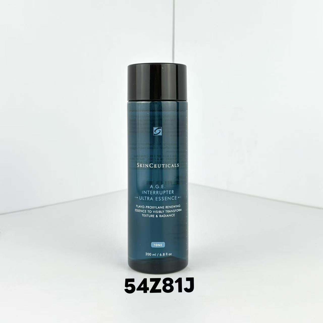 Skincare
