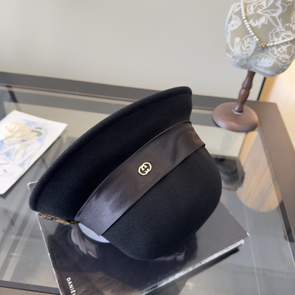 Gucci Jewelry