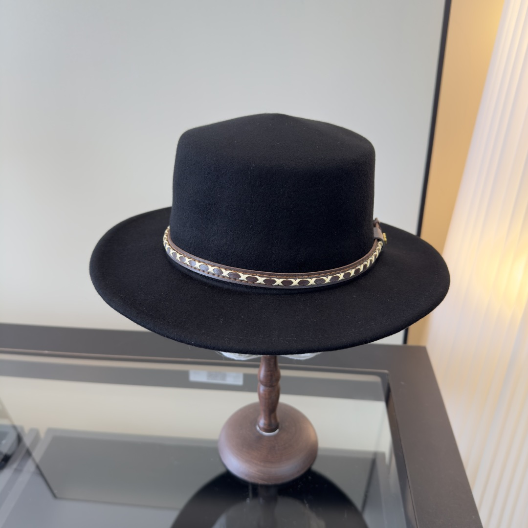 Burberry Jewelry