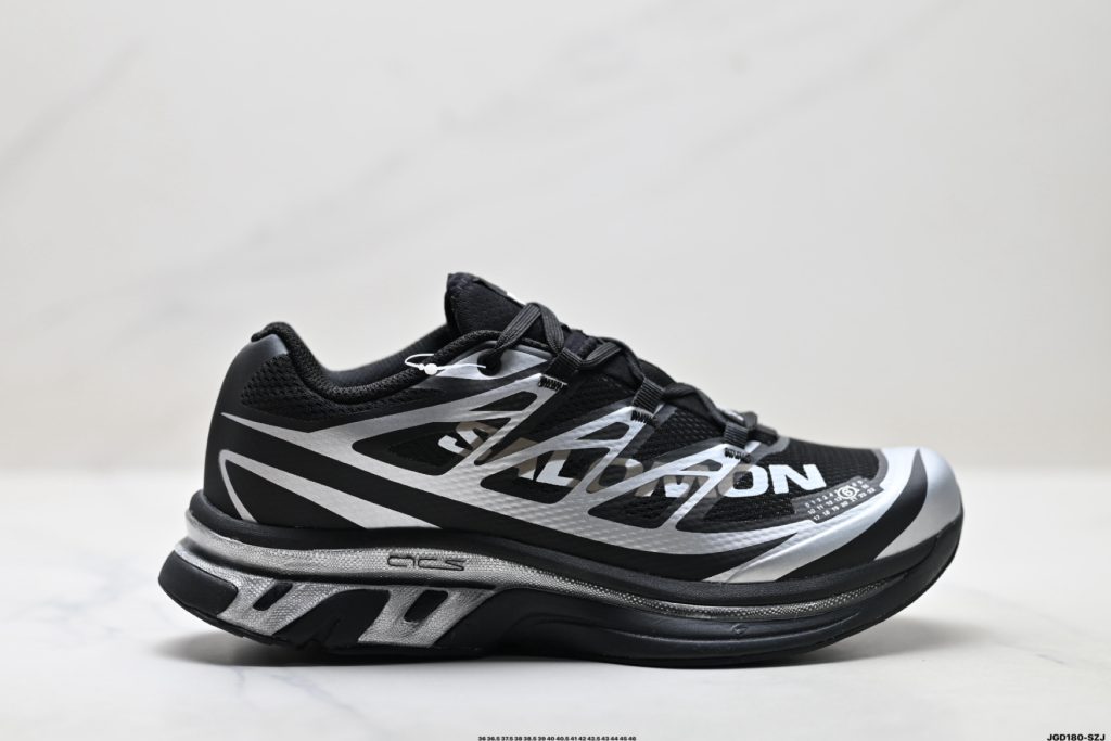 Sneakers 491070