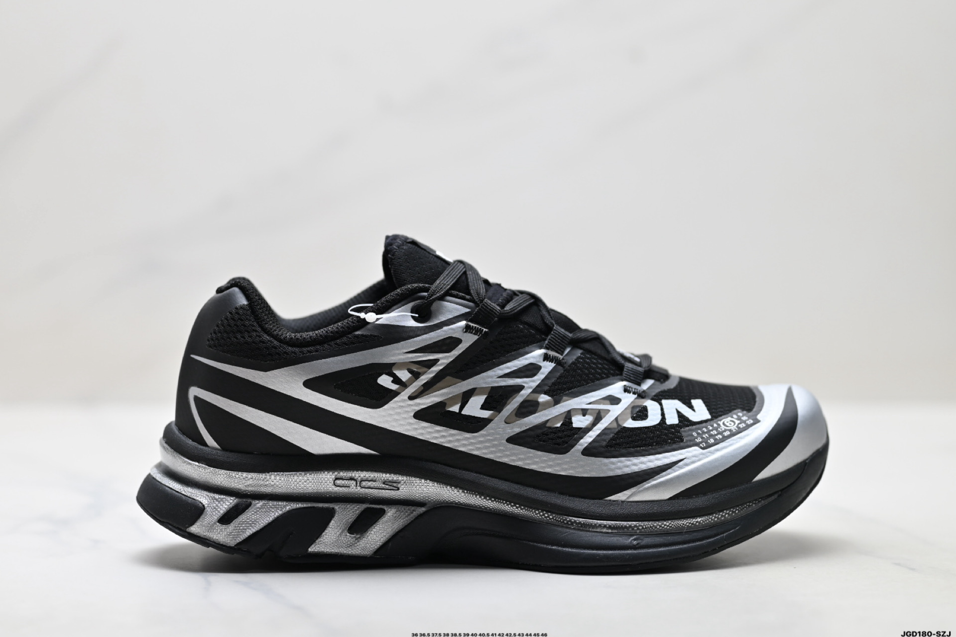 Sneakers 491070