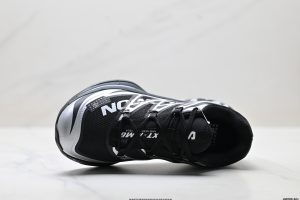Sneakers 491070