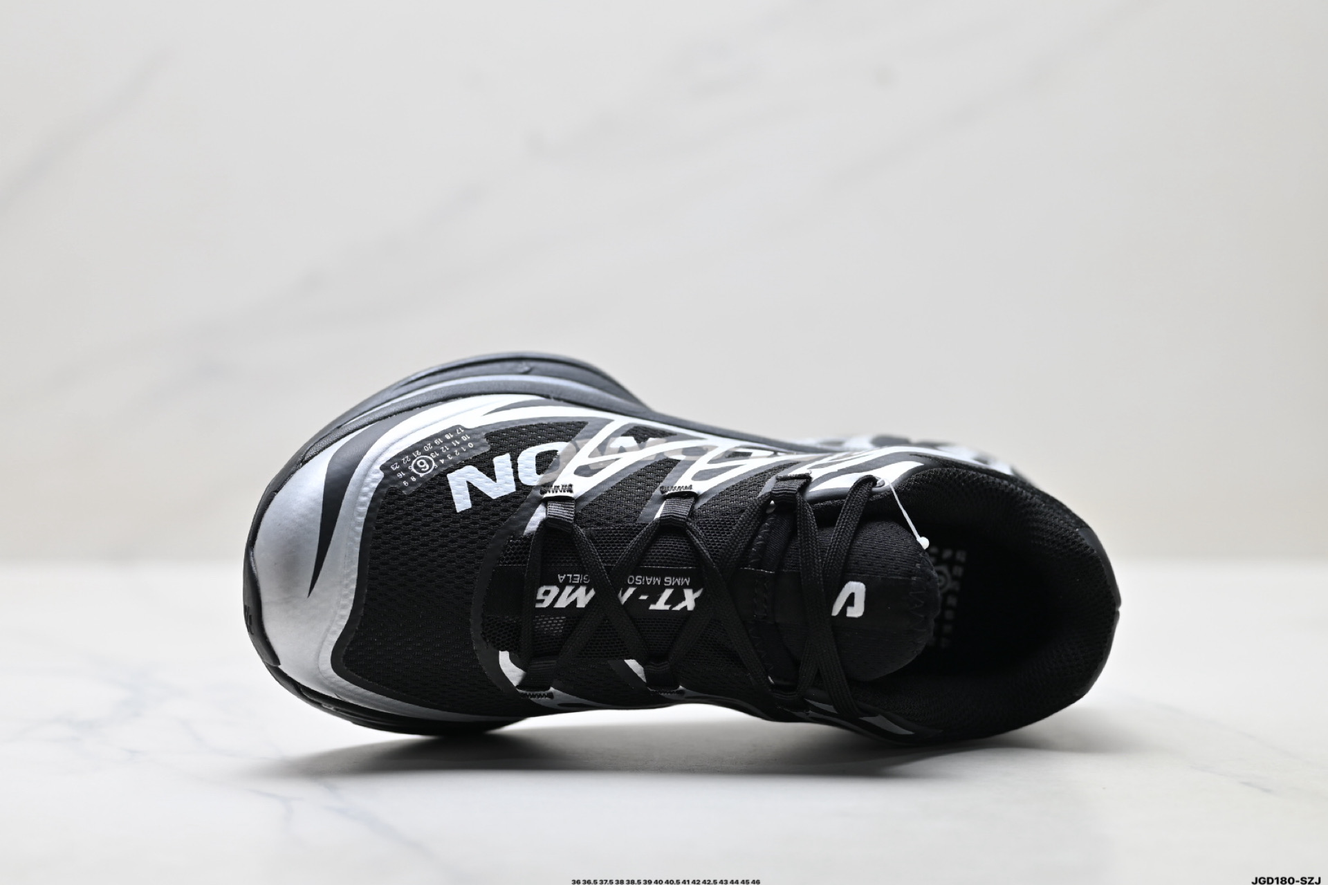 Sneakers 491070