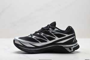 Sneakers 491070