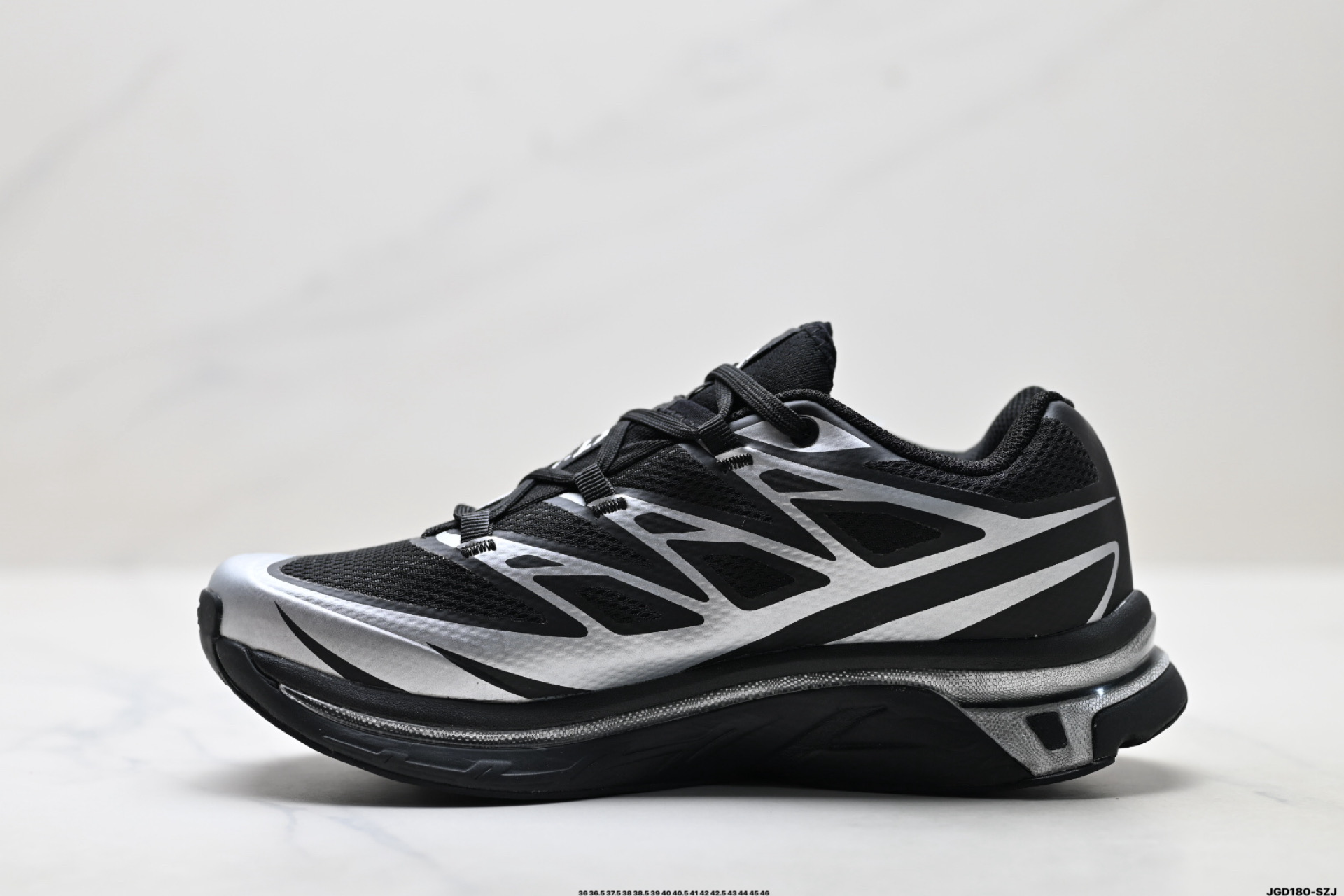 Sneakers 491070