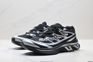 Sneakers 491070