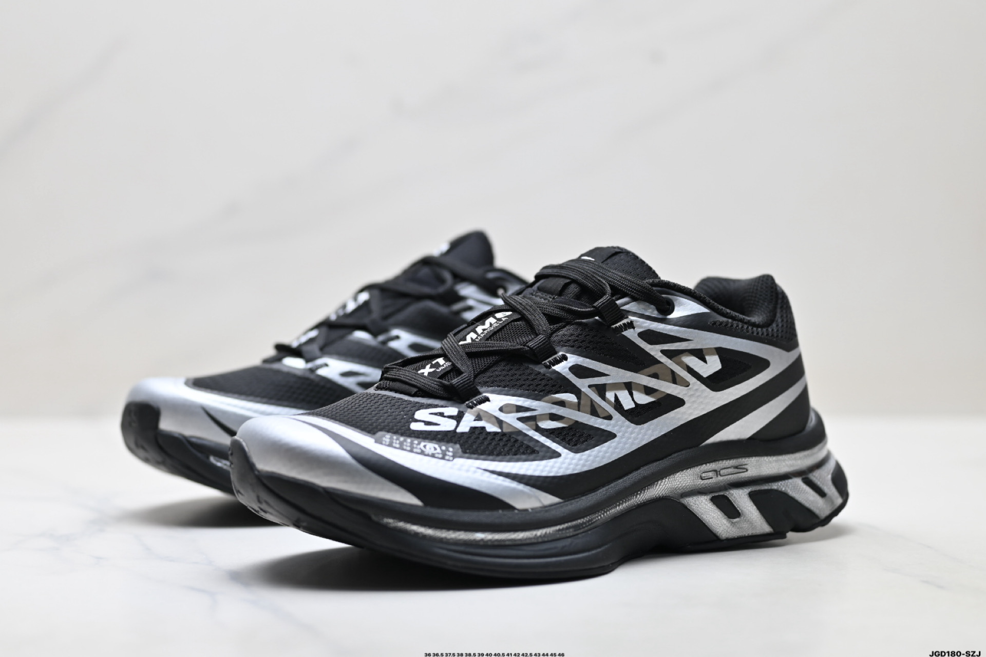 Sneakers 491070