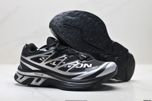 Sneakers 491070