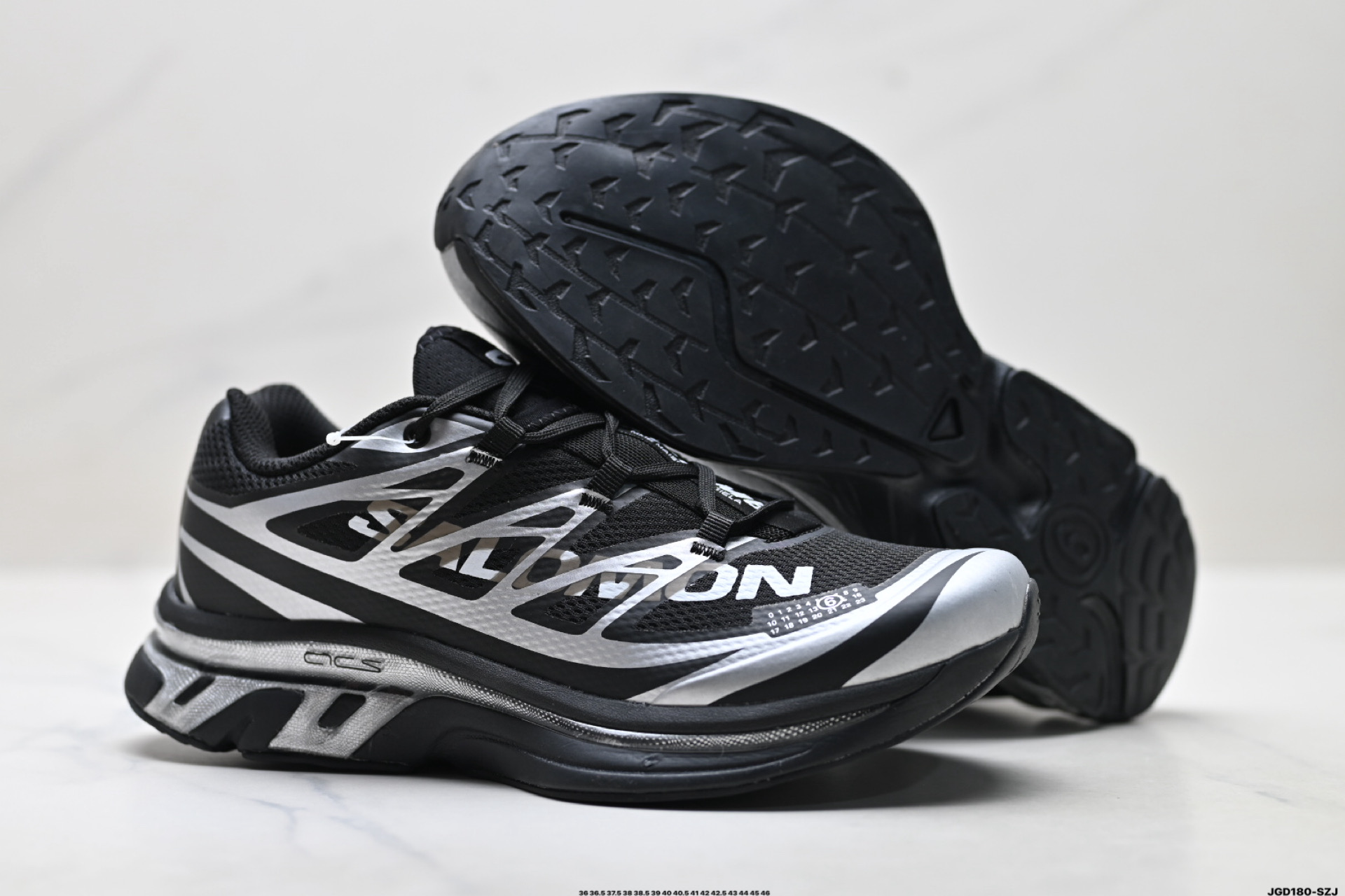Sneakers 491070