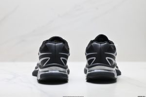 Sneakers 491070
