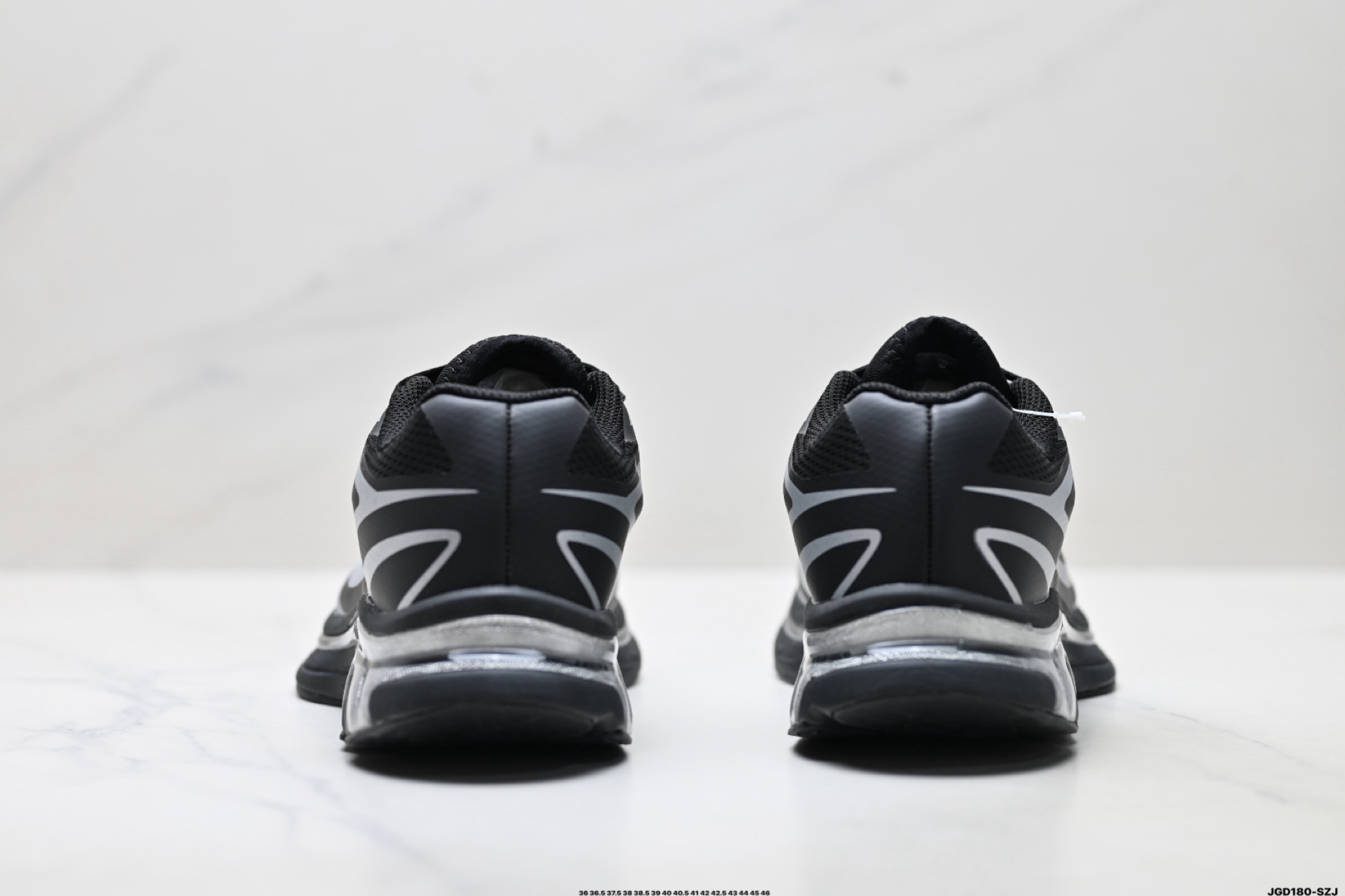 Sneakers 491070