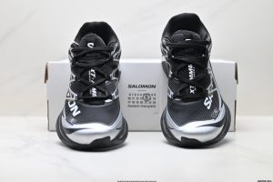 Sneakers 491070