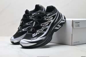 Sneakers 491070