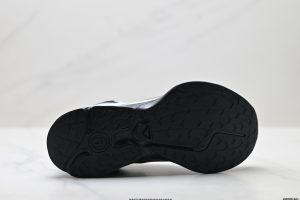 Sneakers 491070
