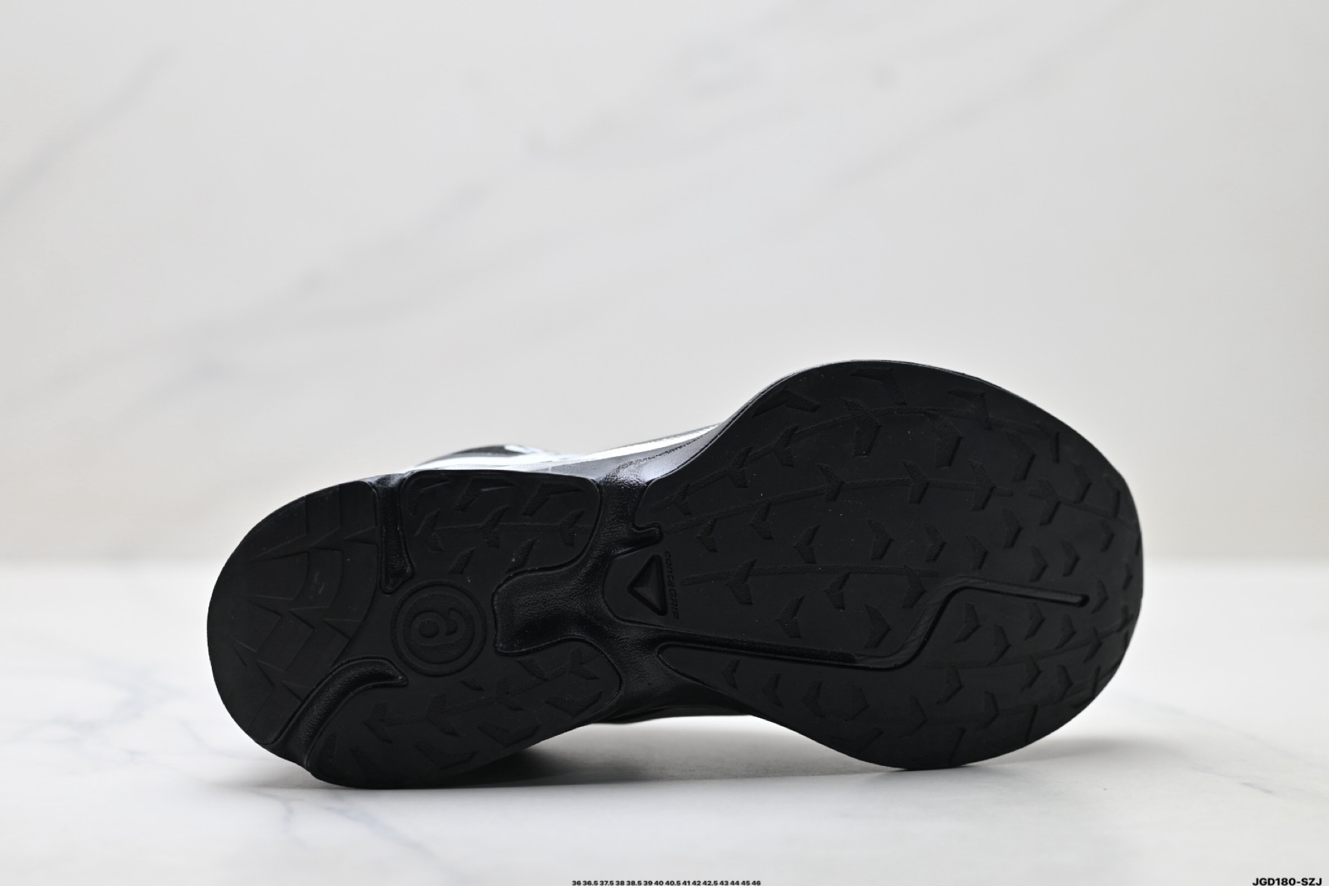 Sneakers 491070