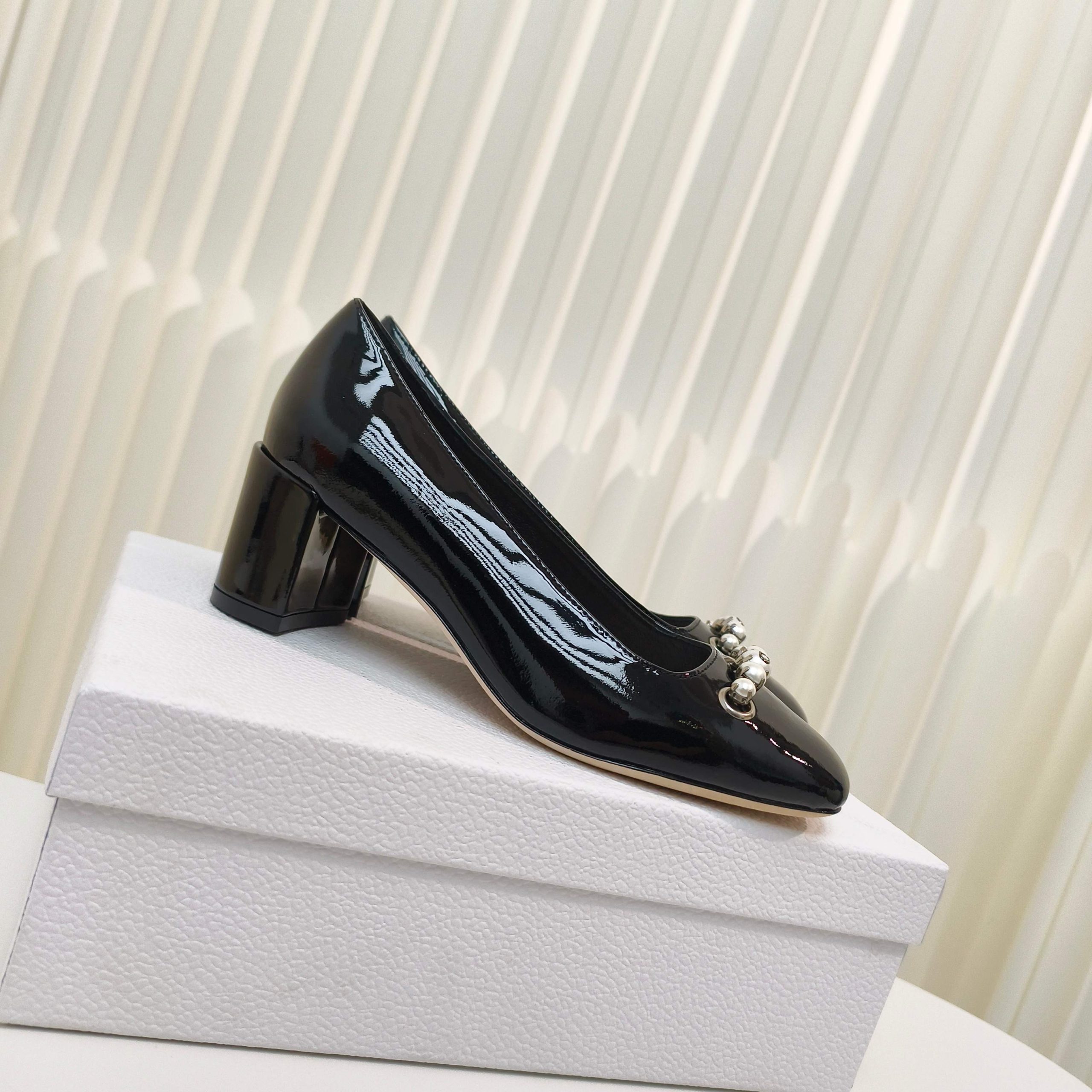 Dior Heels
