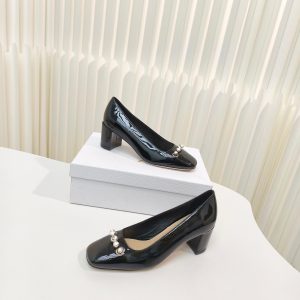 Dior Heels