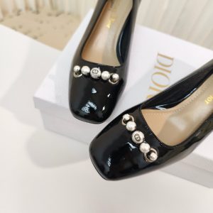 Dior Heels