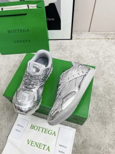Bottega Veneta Shoes